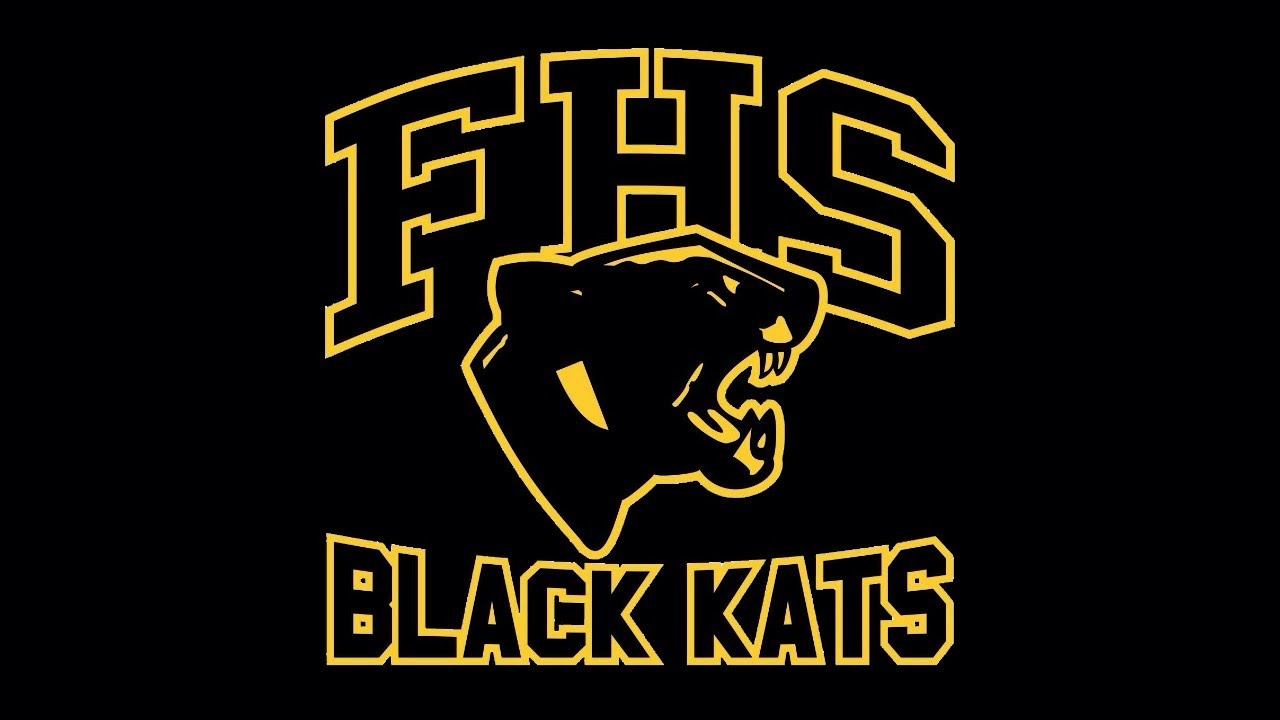 FHS Vs LHHS Dec 22nd 2023 YouTube FHS Vs LHHS Dec 22nd 2023 YouTube
