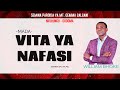 VITA YA NAFASI SEMINA SIKU YA PILI PAROKIA YA MT GEMMA GALGANI NKUHUNGU JIMBO KUU LA DODOMA VITA YA NAFASI SEMINA SIKU YA PILI PAROKIA YA MT GEMMA GALGANI NKUHUNGU JIMBO KUU LA DODOMA