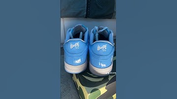 Pandabuy haul 15kg #nike #pandabuy #pandabuyfinds #pandabuyhaul