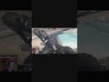 tv/esteticc | Вы как думает, стоит ли удленить дифуза? #shorts #twitch #cs2clips #cs2 #funnyshorts
