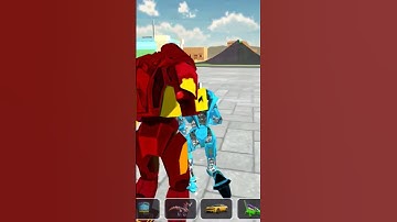 Animal crocodile Robot  Transfrom Game 3d 2023- Robot Dinosaur Games#shortvideo #robot