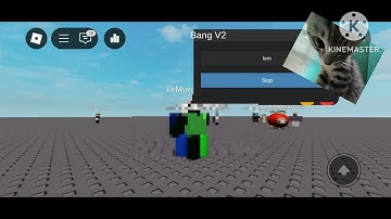 jerk off v2 script cool z0ootkidd