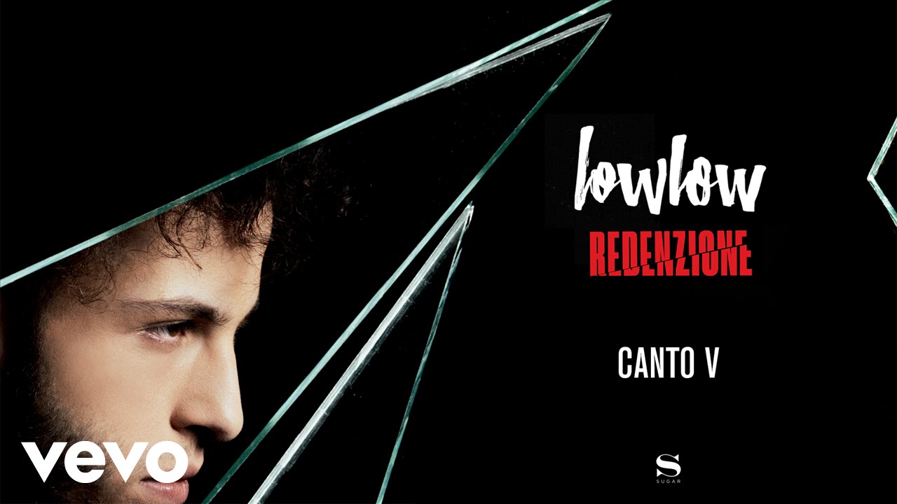lowlow canto v audio youtube lowlow canto v audio youtube