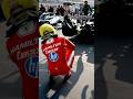 Chinese F1 GP Sprint Shock 😳 | Nobody Expected This