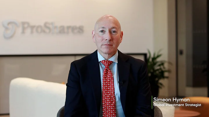 ProShares S&P Technology Dividend Aristocrats ETF (TDV)