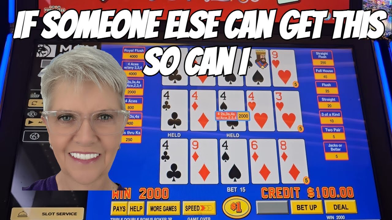 casino spiele online kostenlos spielen Can I Beat the Casino With This Lucky Machine?