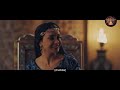 Harun Al Rashid ـ Episode 26 With English Subtitle Harun Al Rashid ـ Episode 26 With English Subtitle