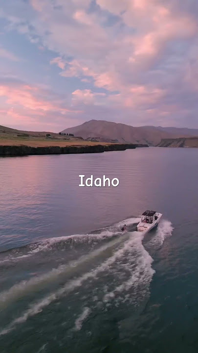 Idahome #drone #fpv #fpvdrone