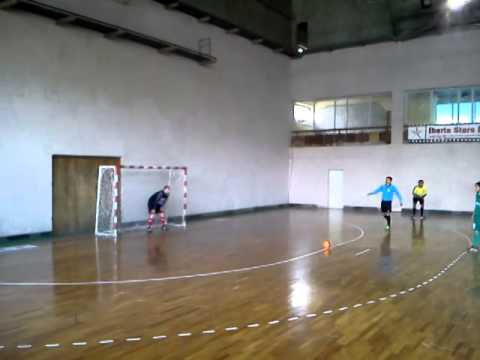 გენერალი - ვიტ ჯორჯია (პენალტები)