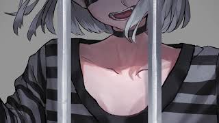 Download Lagu INDUSTRY BABY - LIL NAS X (loli cover) MP3