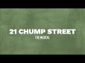 21 Chump Street The Musical Full Lyrics mp3