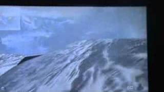 Mw2 Speed Hack Out of Derail