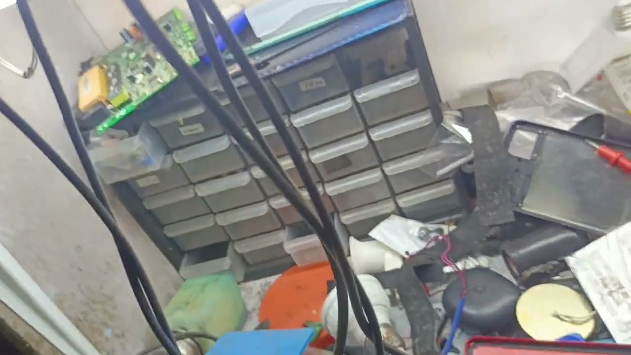 Samsung A10s blank hitam