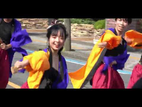 Dance An Accidental Dance Where A Japanese Woman S Breasts Are Exposed Part2 