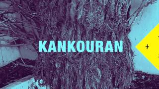 Kankouran - It's Alright, Follow chords