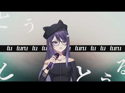 【KSP歌回剪輯】神っぽいな