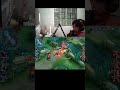 #mlbb