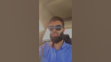 ان مع العسر يسرا تلاوة خاشعة القارئ محمد جلال الكردي ما تيسر من سورة الشرح
