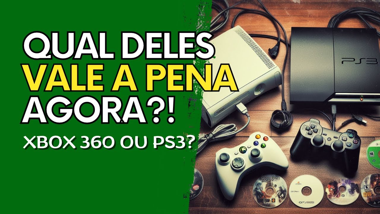 Lançamentos de jogos para ps3,ps4,xbox360 e xbox one