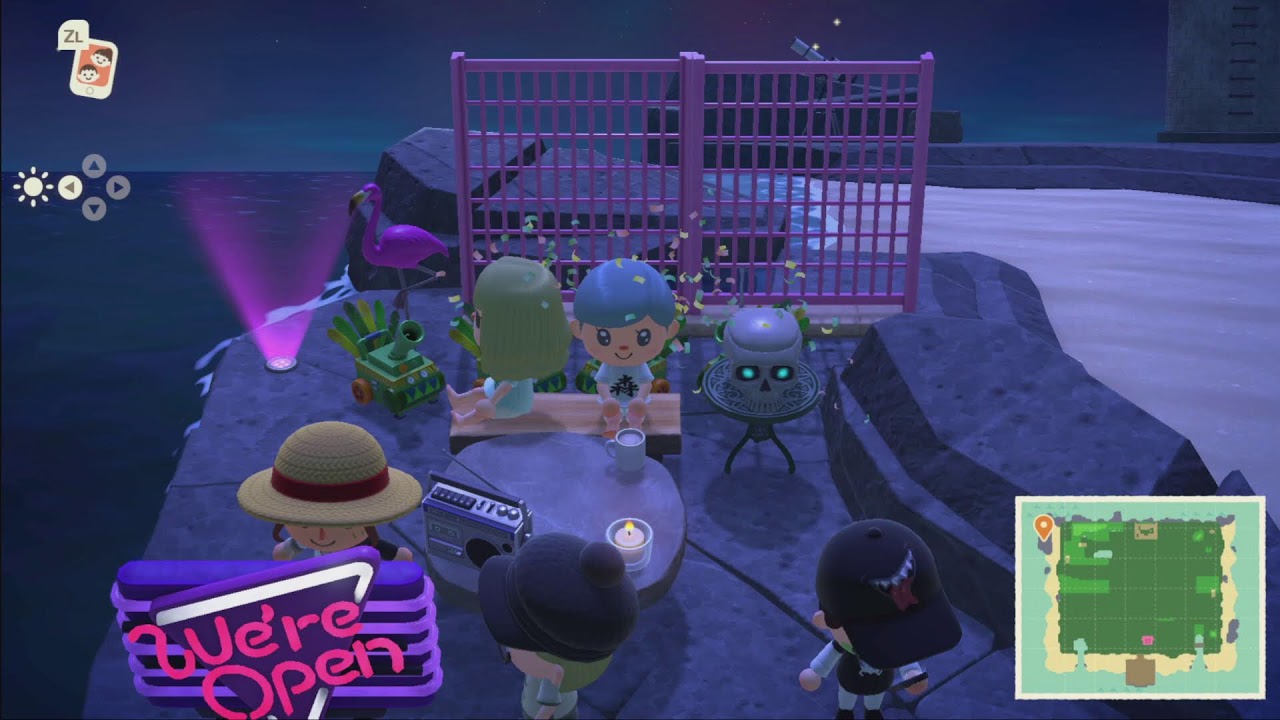 参加型 アーカイブ