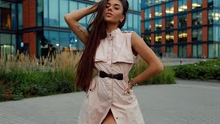 [Vocal Deep House & Nu Disco Mix] - August 2020 Selections #105
