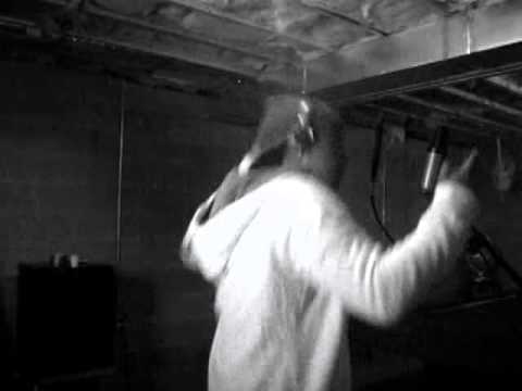 Watch Im On It - RME (Lyrics) on YouTube Watch Im On It - RME (Lyrics) on YouTube