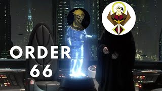 YouTube Wars: Revenge of the Minmaxers