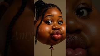 Download Lagu few of my Ai generated images #amyzeal #ai #art MP3