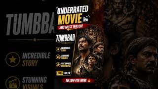 You Still Haven’t Watched This Masterpiece? 😳