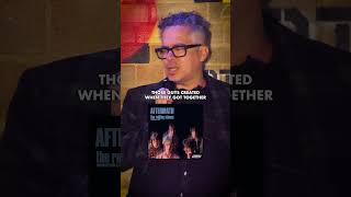 M. WARD on three albums EVERYONE should listen to
