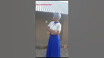 KALOBEYEI CATEGORY IMEVUNJA NDOA YA MAHASIFAAH RAJ NA SHEILA Mfinanga Mikibiasion Dianamarua 