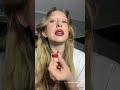 мой тгк VasilievaAnastasia #viral #makeup #makeuptutorial #trend #fyp #story #recommended