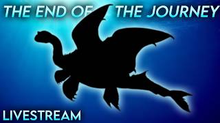 The Finalization! Recreating The Luminous Krayfin! (live)