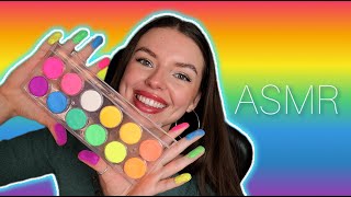 Asmr In  By Asmr Kto