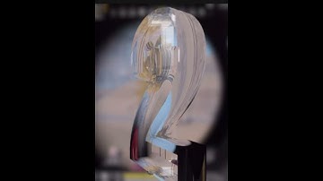 ☠️500m SNIPER SHOT | edit by : @irealanniy #callofduty #codmobile #callofdutymobile #cod #codm