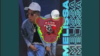 YOAN RETRO - MELISA (Doble Tono Car Audio)