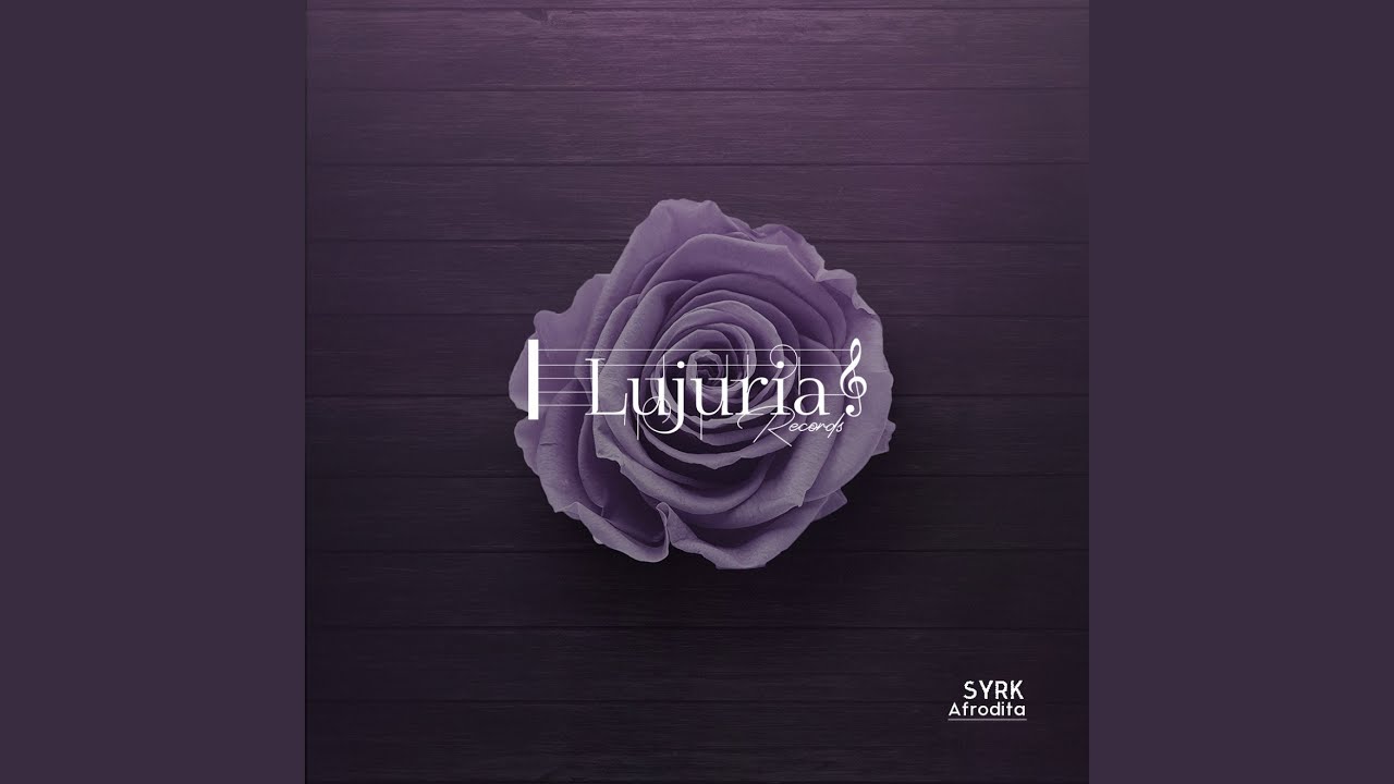 Watch Afrodita (Original Mix) on YouTube Watch Afrodita (Original Mix) on YouTube