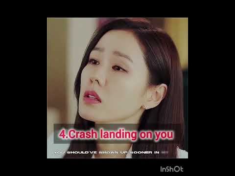 part 2 . #vincenzo #kdrama #kdramalovers #kdramashorts #kdramas #kdramaedit#fyp #explore #fypage