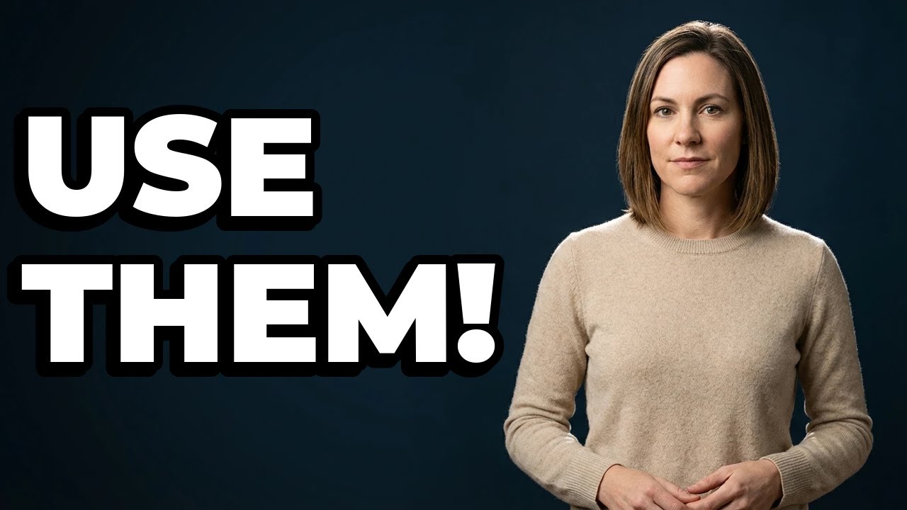 Can LinkedIn Recommendations Be Used In A Media Portfolio?