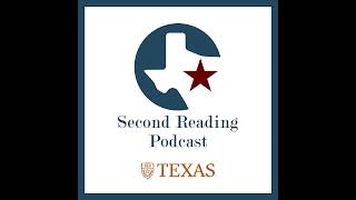 Information Texas Public Opinion as the #TxLege Agenda Develops News