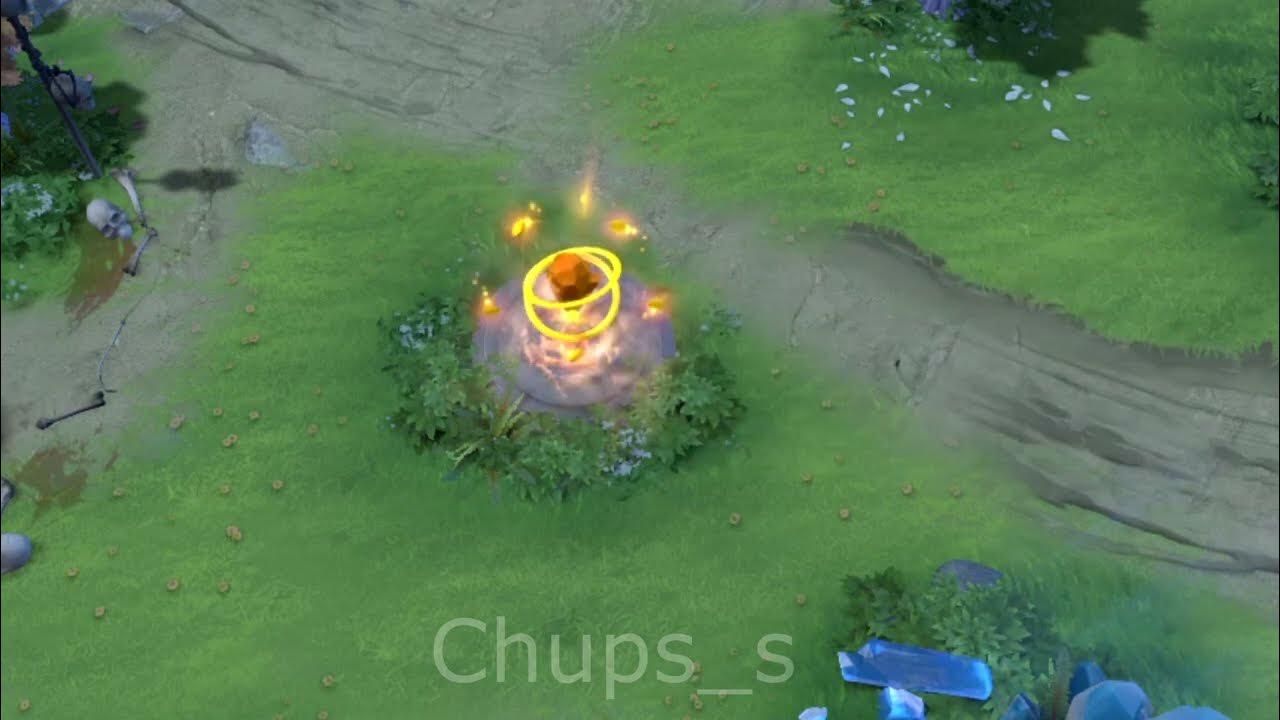 Сундук - YouTube