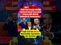 Özgür Özel’den Butlan Meselesinde Yaşananlara Dair Açıklama #burçhane #özgürözel #haber #chp