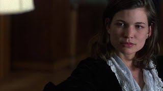 Delta of Venus Full Movie Verdict And Information | Rory Campbell / Audie England