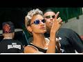 HOJE ELA CHORA - Gabb MC, MC Lipi, MC Lemos (DJ Game Beat) Video Oficial