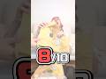 1%でSwitchが当たる1回2000円のくじ…！？【ぜのぷろ】