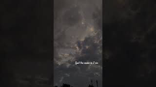 spot it #shorts #viral #game #spot #trending