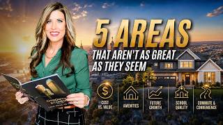 AVOID These 5 Tulsa Neighborhoods If You Are From Out of State! AVOID These 5 Tulsa Neighborhoods If You Are From Out of State!