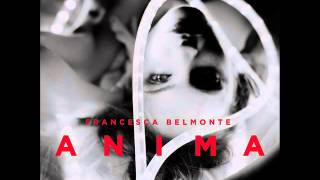 Watch Francesca Belmonte Strange Beat video