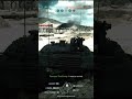 BATTLEFIELD 6  PRO TANK START  #battlefield6 #battlefield #battlefield6gameplay #bf6