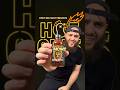 Ep.1: défi HotOnes 🌶️🔥#defi #food #hotones
